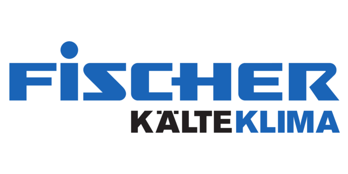 fischer_logo