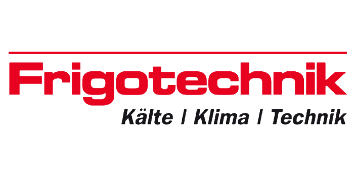 frigotechnik_logo