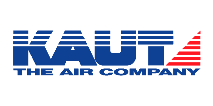 kaut_logo