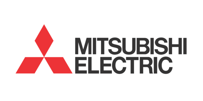 mitsubishi_electric_logo