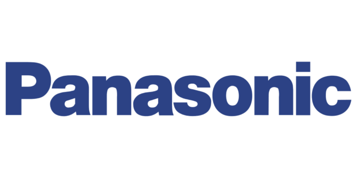 panasonic_logo